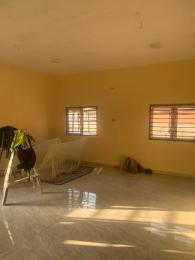 Commercial Property for rent Ago Palace Way Okota Ago palace Okota Lagos