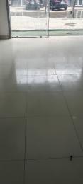 Commercial Property for rent Ado Road Ajah Lagos