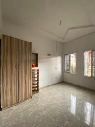 Flat / Apartment for rent Idado Estate Idado Lekki Lagos