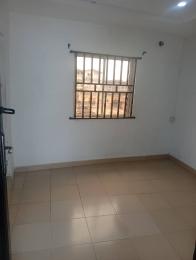 1 bedroom Flat / Apartment for rent Ogudu-Orike Ogudu Lagos