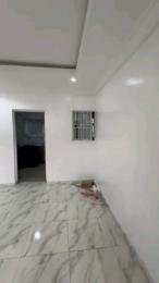 2 bedroom Flat / Apartment for rent Onike Yaba Lagos