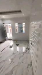 2 bedroom Flat / Apartment for rent Onike Yaba Lagos