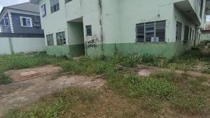 3 bedroom House for sale Ayobo Ipaja road Ipaja Lagos