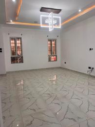 1 bedroom Flat / Apartment for rent Itedo Estate Off Freedom Way Lekki Phase 1 Lekki Lagos