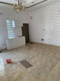 Flat / Apartment for rent Phoenix Apartment Royal Pines Estate Gate 1 orchid Lekki Lagos