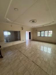 Flat / Apartment for rent Lekki Phase 1 Lekki Lagos