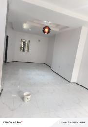 1 bedroom Flat / Apartment for rent Chevyview Estate Chevron Drive Lekki Lagos
