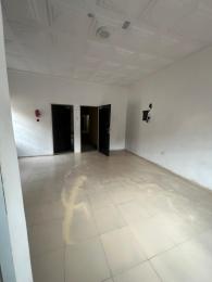 1 bedroom Flat / Apartment for rent Lekki Phase 1 Admiralty By Brazas Plaza Lekki Phase 1 Lekki Lagos