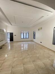 Flat / Apartment for rent Lekki County, Ikota Lekki Lagos