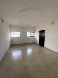 Flat / Apartment for rent Along Pinnock Beach Road Osapa london Lekki Lagos
