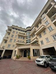 2 bedroom Flat / Apartment for rent Ikoyi Lagos