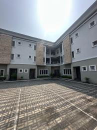 4 bedroom House for rent Ikoyi Lagos