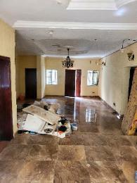3 bedroom Flat / Apartment for rent Orchid Lekki Lagos
