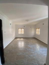 3 bedroom Flat / Apartment for rent Chevron Lekki Lagos