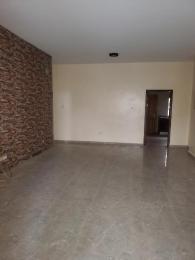 3 bedroom Flat / Apartment for rent Ikota Lekki Lagos