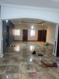 3 bedroom Flat / Apartment for rent Chevron Toll Gate Lekki Lagos