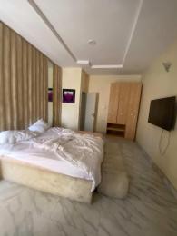 Flat / Apartment for rent Osapa london Lekki Lagos