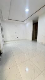 Flat / Apartment for rent chevron Lekki Lagos