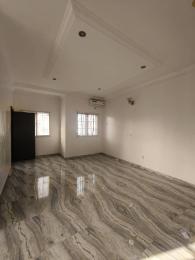 1 bedroom Flat / Apartment for rent Ikate Lekki Lagos