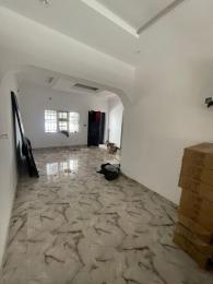 1 bedroom Flat / Apartment for rent Ikota Lekki Lagos