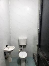 1 bedroom Flat / Apartment for rent Lekki Phase 1 Lekki Lagos