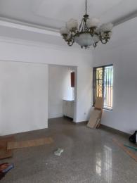 1 bedroom Flat / Apartment for rent Chevron Toll Gate Lekki Lagos