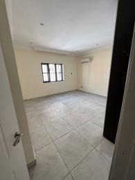 Flat / Apartment for rent chevron Lekki Lagos