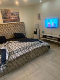 Flat / Apartment for rent Agungi Lekki Lagos