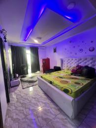 Flat / Apartment for rent Osapa london Lekki Lagos