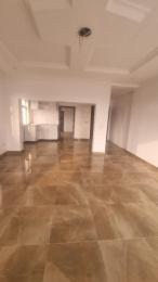 1 bedroom Flat / Apartment for rent Chevron Drive Lekki Lagos