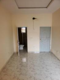 Flat / Apartment for rent Chevron Toll Gate Lekki Lagos