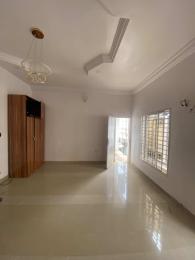 Flat / Apartment for rent Lekki Phase 1 Lekki Lagos