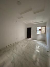 Flat / Apartment for rent Osapa london Lekki Lagos