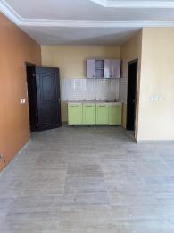 Flat / Apartment for rent Agungi Lekki Lagos