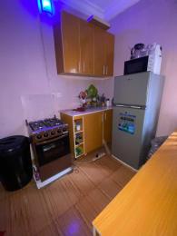 Flat / Apartment for rent Chevron Toll Gate Lekki Lagos