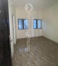 Flat / Apartment for rent chevron Lekki Lagos