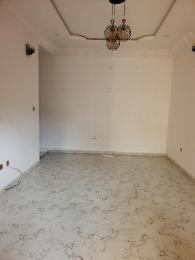 2 bedroom Flat / Apartment for rent Ologolo Lekki Lagos