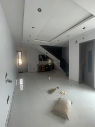 2 bedroom House for rent Ologolo Lekki Lagos