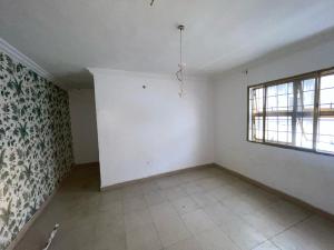 3 bedroom Flat / Apartment for rent Victoria Island Lagos