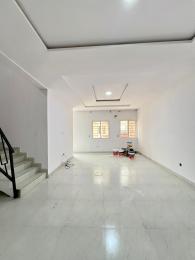 3 bedroom House for rent Chevron Toll Gate Lekki Lagos