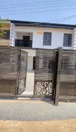 3 bedroom House for sale Area 1 Garki 1 Abuja