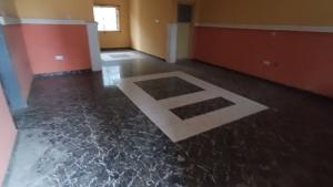 2 bedroom House for sale Itele Ogun State Ayobo Ipaja Lagos