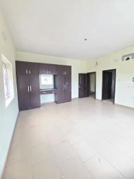 3 bedroom Flat / Apartment for rent Westwood Badore Ajah Lagos