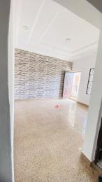 1 bedroom Flat / Apartment for rent Majek Very Close To The Road And Interlocked Sangotedo Ajah Lagos