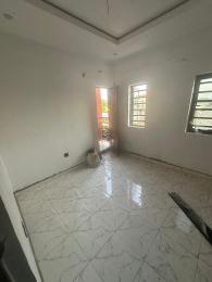 2 bedroom House for rent Akoka Yaba Lagos