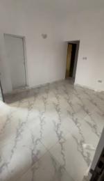 2 bedroom Flat / Apartment for rent New Garage Road Bariga Lagos