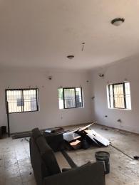 1 bedroom Commercial Property for rent Ikota Lekki Lagos