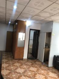 1 bedroom Flat / Apartment for rent Off Admiralty Lekki Phase 1 Lekki Lagos