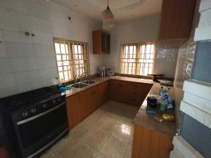 5 bedroom House for sale Aboru Iyana Ipaja Ipaja Lagos