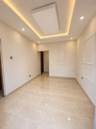 1 bedroom Flat / Apartment for rent Waec Fadeyi Shomolu Lagos